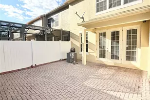 12804 Salomon Cove Dr, Windermere, FL 34786 - Photo 28