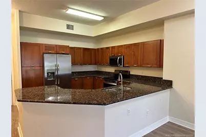 59 SE Palermo Court #102, Stuart, FL 34994 - Photo 4