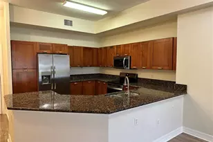 59 SE Palermo Ct, Stuart, FL 34994 - Photo 4