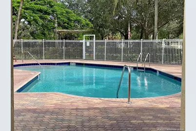 59 SE Palermo Court #102, Stuart, FL 34994 - Photo 16