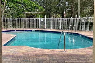 59 SE Palermo Ct, Stuart, FL 34994 - Photo 16