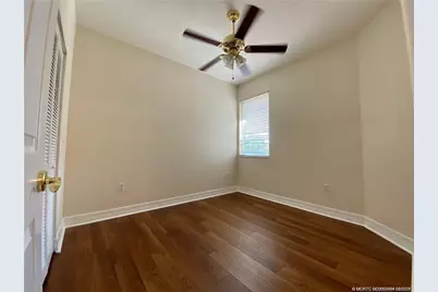 59 SE Palermo Court #102, Stuart, FL 34994 - Photo 12