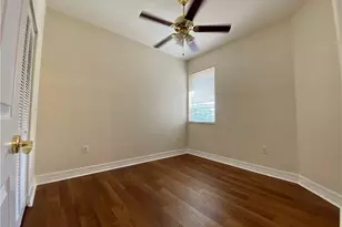 59 SE Palermo Ct, Stuart, FL 34994 - Photo 12