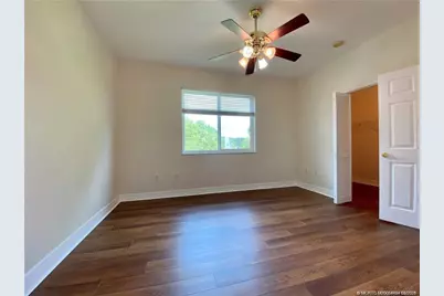 59 SE Palermo Court #102, Stuart, FL 34994 - Photo 8