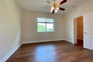 59 SE Palermo Ct, Stuart, FL 34994 - Photo 8