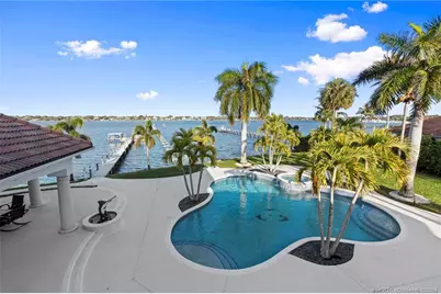 1735 SE Saint Lucie Boulevard, Stuart, FL 34996 - Photo 10