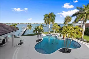 1735 SE St Lucie Blvd, Stuart, FL 34996 - Photo 10