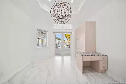 1735 SE Saint Lucie Boulevard, Stuart, FL 34996 - Photo 18