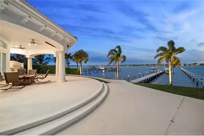 1735 SE Saint Lucie Boulevard, Stuart, FL 34996 - Photo 8
