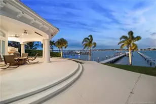 1735 SE St Lucie Blvd, Stuart, FL 34996 - Photo 8