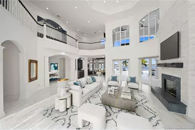 1735 SE Saint Lucie Boulevard, Stuart, FL 34996 - Photo 4