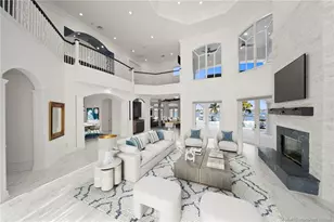 1735 SE St Lucie Blvd, Stuart, FL 34996 - Photo 4