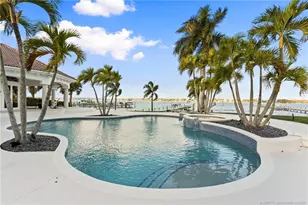 1735 SE St Lucie Blvd, Stuart, FL 34996 - Photo 2