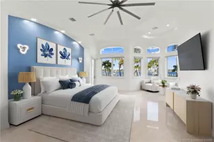 1735 SE St Lucie Blvd, Stuart, FL 34996 - Photo 10