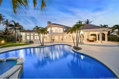 1735 SE Saint Lucie Boulevard, Stuart, FL 34996 - Photo 2