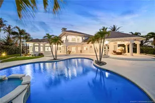 1735 SE St Lucie Blvd, Stuart, FL 34996 - Photo 2