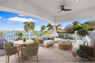 1735 SE Saint Lucie Boulevard, Stuart, FL 34996 - Photo 6