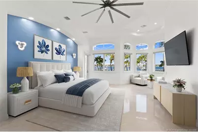 1735 SE Saint Lucie Boulevard, Stuart, FL 34996 - Photo 8