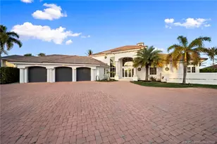 1735 SE St Lucie Blvd, Stuart, FL 34996 - Photo 14