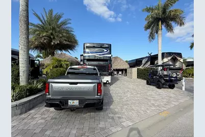 509 NW Chipshot Lane, Port Saint Lucie, FL 34986 - Photo 2