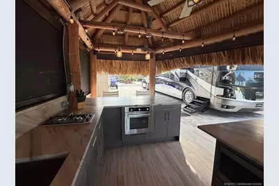 509 NW Chipshot Lane, Port Saint Lucie, FL 34986 - Photo 16