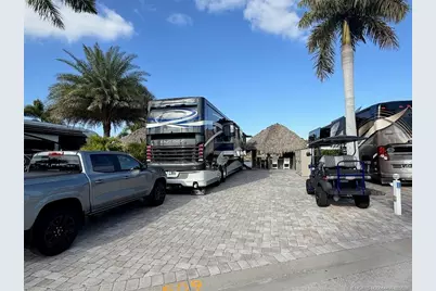 509 NW Chipshot Lane, Port Saint Lucie, FL 34986 - Photo 24