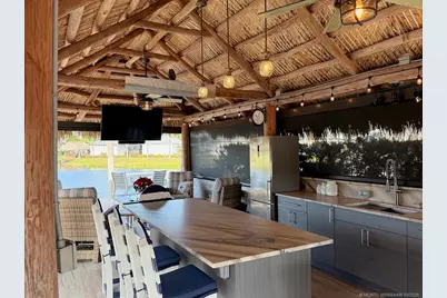 509 NW Chipshot Lane, Port Saint Lucie, FL 34986 - Photo 6