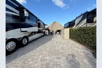 509 NW Chipshot Lane, Port Saint Lucie, FL 34986 - Photo 22