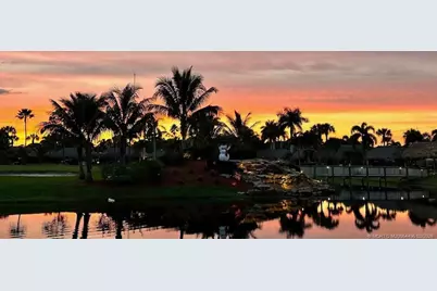 509 NW Chipshot Lane, Port Saint Lucie, FL 34986 - Photo 4