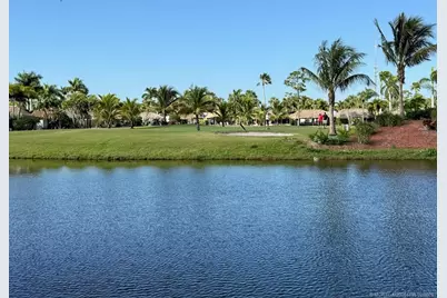 509 NW Chipshot Lane, Port Saint Lucie, FL 34986 - Photo 10