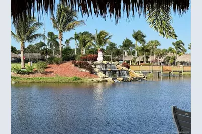 509 NW Chipshot Lane, Port Saint Lucie, FL 34986 - Photo 12