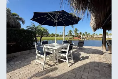 509 NW Chipshot Lane, Port Saint Lucie, FL 34986 - Photo 8