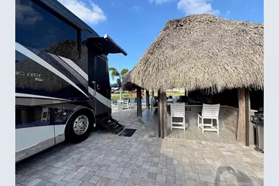 509 NW Chipshot Lane, Port Saint Lucie, FL 34986 - Photo 20