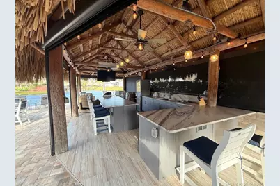 509 NW Chipshot Lane, Port Saint Lucie, FL 34986 - Photo 18