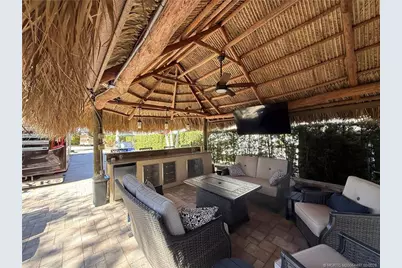 177 NW Hazard Way, Port Saint Lucie, FL 34986 - Photo 10