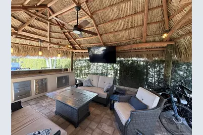 177 NW Hazard Way, Port Saint Lucie, FL 34986 - Photo 14