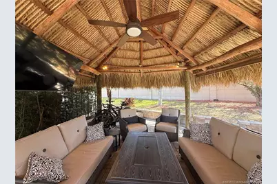 177 NW Hazard Way, Port Saint Lucie, FL 34986 - Photo 12