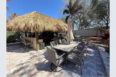 177 NW Hazard Way, Port Saint Lucie, FL 34986 - Photo 8