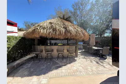 177 NW Hazard Way, Port Saint Lucie, FL 34986 - Photo 6