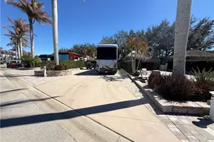 177 NW Hazard Way, Port Saint Lucie, FL 34986 - Photo 1