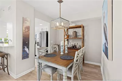 5799 NE Island Cove Way #1106, Stuart, FL 34996 - Photo 14