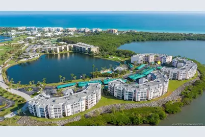5799 NE Island Cove Way #1106, Stuart, FL 34996 - Photo 2