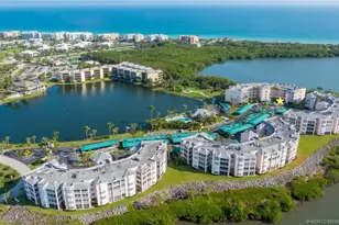 5799 NE Island Cove Way, Stuart, FL 34996 - Photo 2