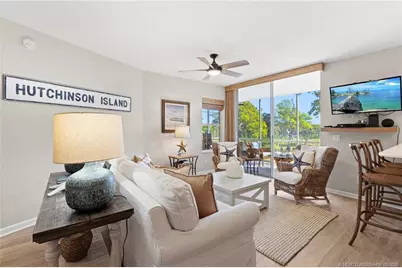 5799 NE Island Cove Way #1106, Stuart, FL 34996 - Photo 12