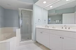 5799 NE Island Cove Way, Stuart, FL 34996 - Photo 22