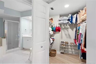 5799 NE Island Cove Way #1106, Stuart, FL 34996 - Photo 24