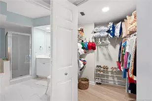 5799 NE Island Cove Way, Stuart, FL 34996 - Photo 24