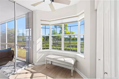 5799 NE Island Cove Way #1106, Stuart, FL 34996 - Photo 30