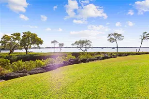 5799 NE Island Cove Way, Stuart, FL 34996 - Photo 36