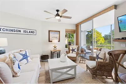 5799 NE Island Cove Way #1106, Stuart, FL 34996 - Photo 10